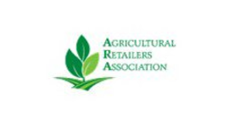AGRICULTURAL RETAILERS ASSOCIATION trademark