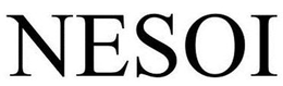 NESOI trademark