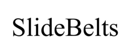 SLIDEBELTS trademark