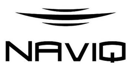 NAVIQ trademark