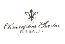 CC CHRISTOPHER CHARLES FINE JEWELRY trademark