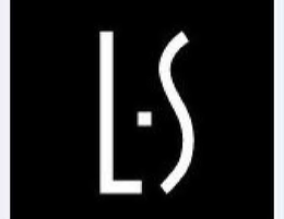 L-S trademark
