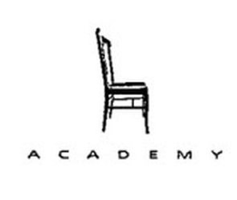 ACADEMY trademark
