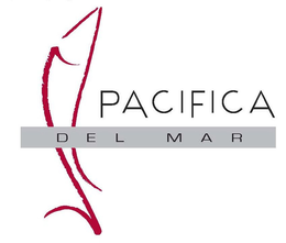 PACIFICA DEL MAR trademark
