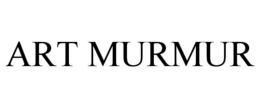 ART MURMUR trademark