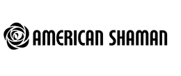 AMERICAN SHAMAN trademark