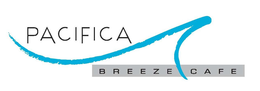 PACIFICA BREEZE CAFE trademark