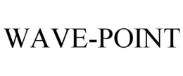WAVE-POINT trademark