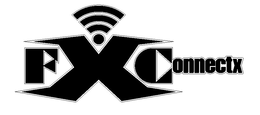 FXCONNECTX trademark