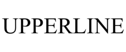 UPPERLINE trademark