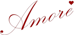 AMORE trademark