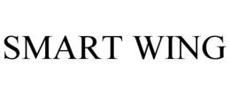 SMART WING trademark