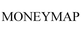 MONEYMAP trademark