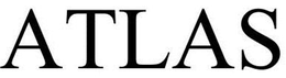 ATLAS trademark