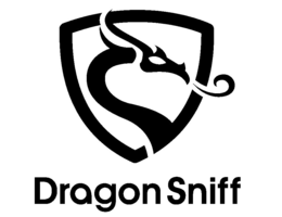 DRAGON SNIFF trademark