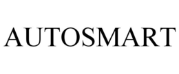 AUTOSMART trademark
