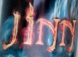 JINN trademark