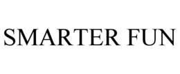 SMARTER FUN trademark