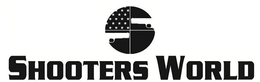 SHOOTERS WORLD trademark