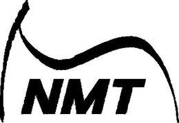 NMT trademark