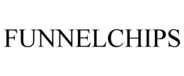 FUNNELCHIPS trademark