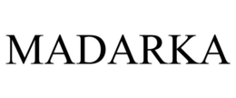 MADARKA trademark