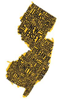 NEW JERSEY COOPERATIVE RESILIENCE TEAMWORK HARDWORKING DEDICATION SPIRIT COURAGE GENEROSITY STRENGTH WIT REGROWTH STABILITY VIGOR POISE DILIGENT CONSCIENTIOUS UNFLAPPABLE CARING BOLD SOLID ADVANCING ZEALOUS PRODUCTIVE CHARITY BRAVE COMMUNITY STEADY TRUE SUPPORTIVE POWERFUL THOUGHTFUL TOUCH DEVOTED PROUD GRIT TENACIOUS BRAZEN BETTER DETERMINATION OPTIMISTIC HOPE UNITY CONFIDENT CONCERNED UNBEATABLE INDUSTRIOUS PURPOSEFUL ALLIED ENTHUSIASTIC VIBRANT TIRELESS FEARLESS HELPFUL PRACTICED ABIDING COMPASSIONATE HOSPITABLE DEFT trademark
