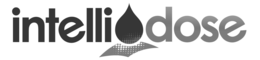 INTELLI DOSE trademark