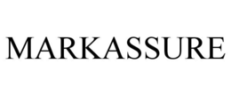 MARKASSURE trademark