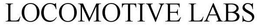 LOCOMOTIVE LABS trademark