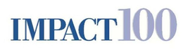 IMPACT100 trademark