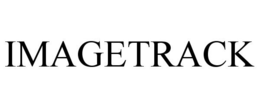 IMAGETRACK trademark