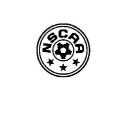 NSCAA trademark
