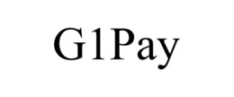 G1PAY trademark