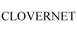 CLOVERNET trademark