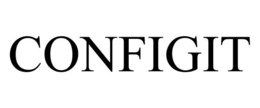 CONFIGIT trademark