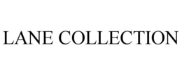 LANE COLLECTION trademark