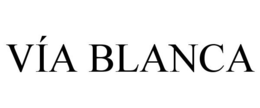 VÍA BLANCA trademark