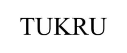 TUKRU trademark