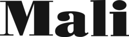 MALI trademark