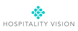 HOSPITALITY VISION trademark