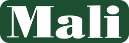 MALI trademark