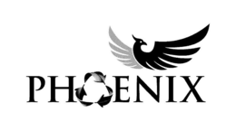 PHOENIX trademark