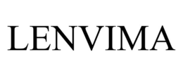 LENVIMA trademark