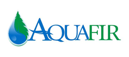 AQUAFIR trademark