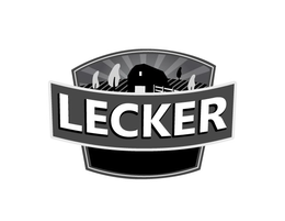 LECKER trademark