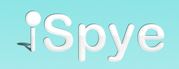 ISPYE trademark