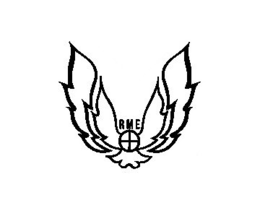 RME trademark
