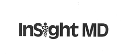 INSIGHT MD trademark