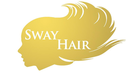 SWAY HAIR trademark